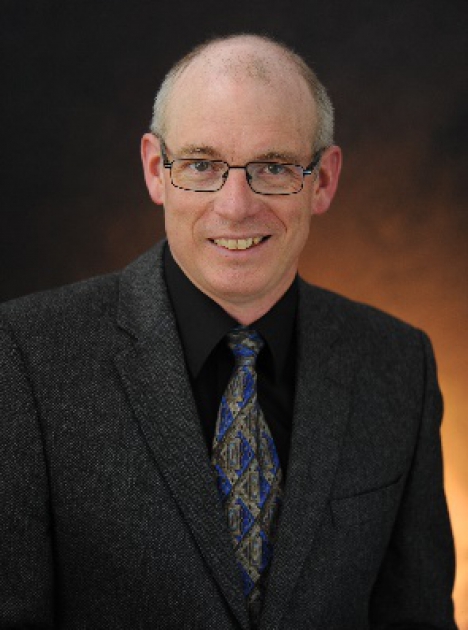 Jim Fairles