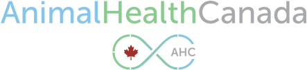 Animal Health Canada