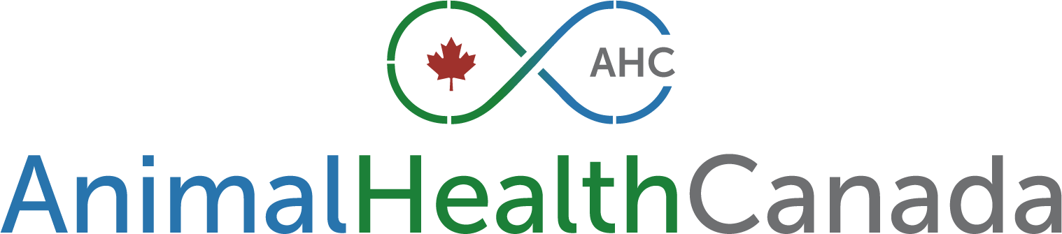 Animal Health Canada