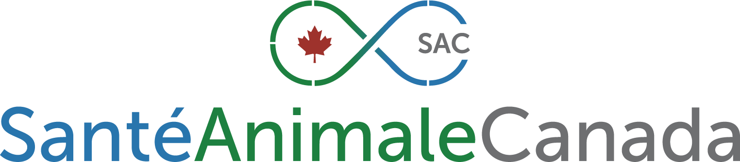 Santé animale Canada